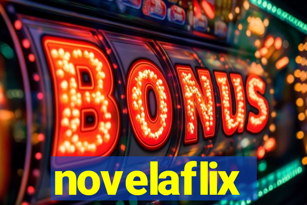 novelaflix