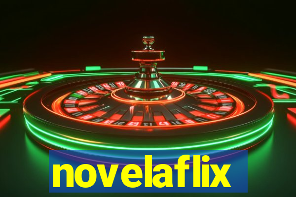 novelaflix