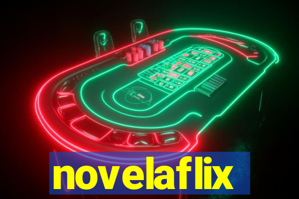 novelaflix