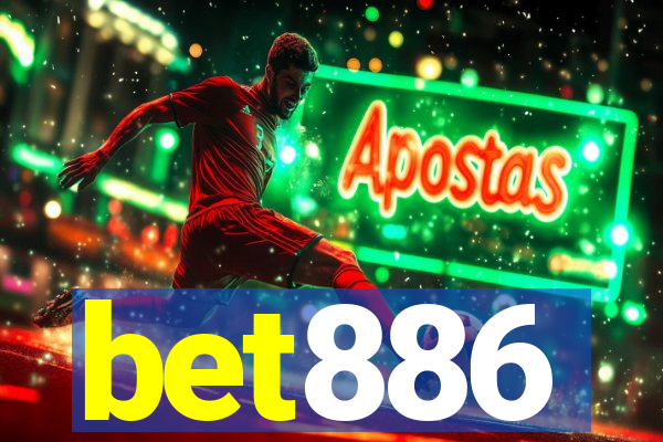 bet886