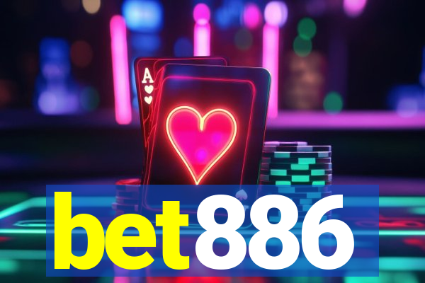 bet886