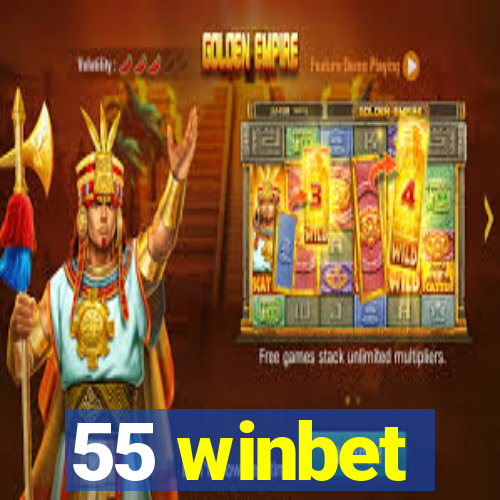 55 winbet