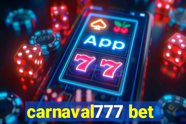 carnaval777 bet