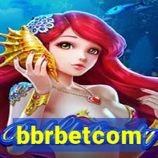 bbrbetcom