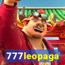 777leopaga