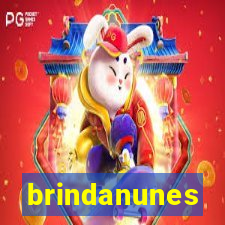 brindanunes