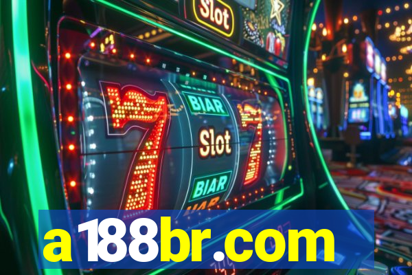 a188br.com