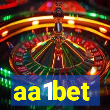 aa1bet