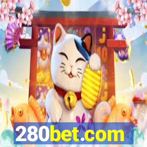 280bet.com