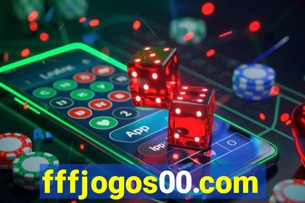 fffjogos00.com