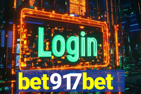 bet917bet