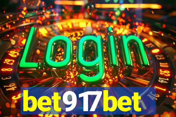 bet917bet