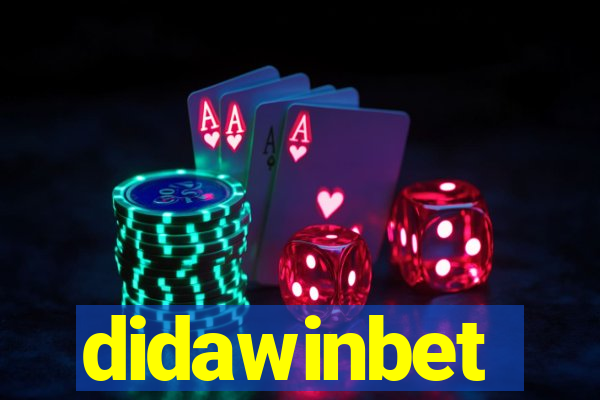 didawinbet