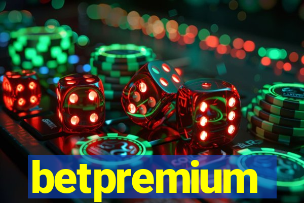 betpremium