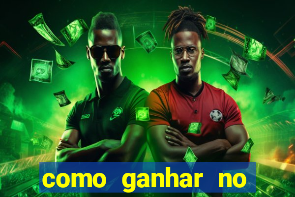 como ganhar no jogo da velha