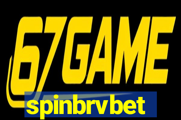 spinbrvbet