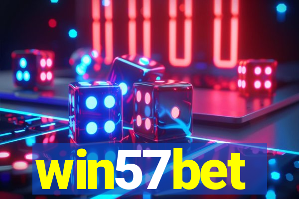 win57bet