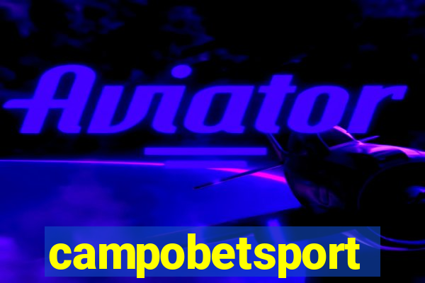 campobetsport