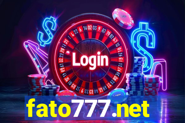 fato777.net