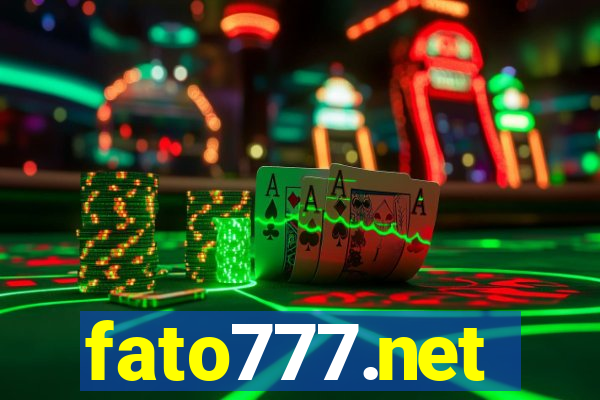 fato777.net