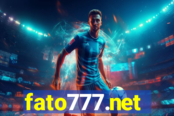 fato777.net