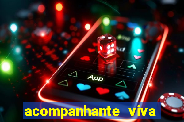 acompanhante viva local baixada fluminense