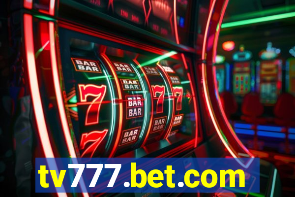 tv777.bet.com