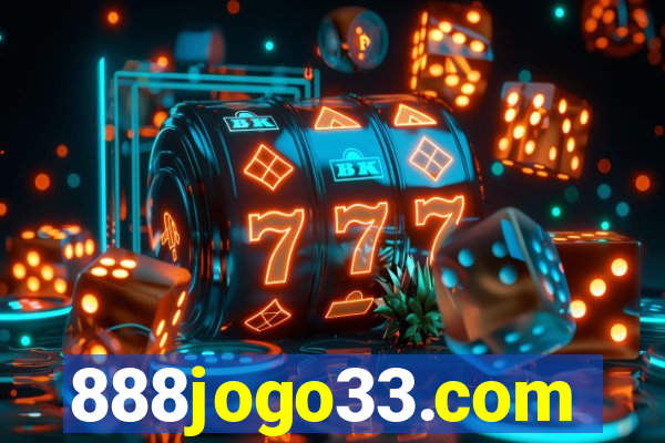 888jogo33.com