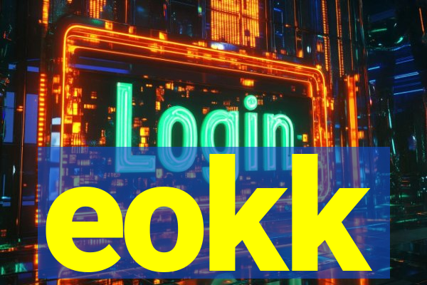 eokk