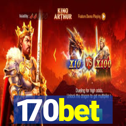 170bet