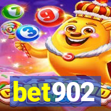 bet902