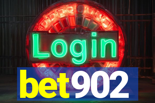 bet902