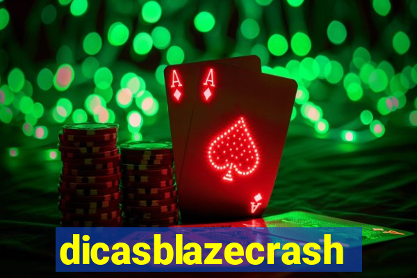 dicasblazecrash