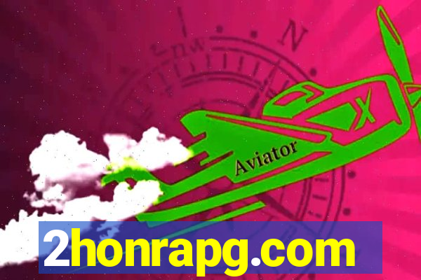 2honrapg.com