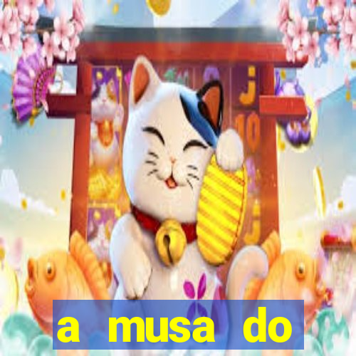 5597