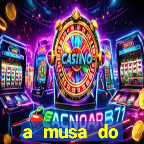 8839