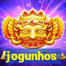 jogunhos