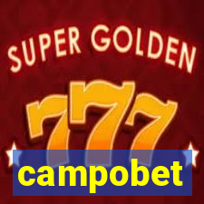 campobet