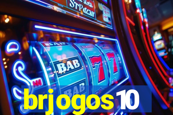 brjogos10