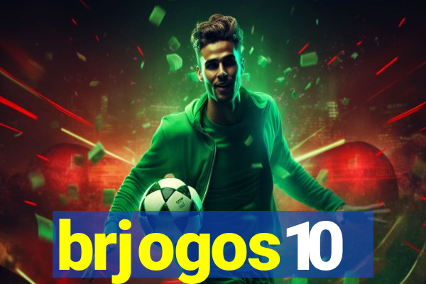 brjogos10