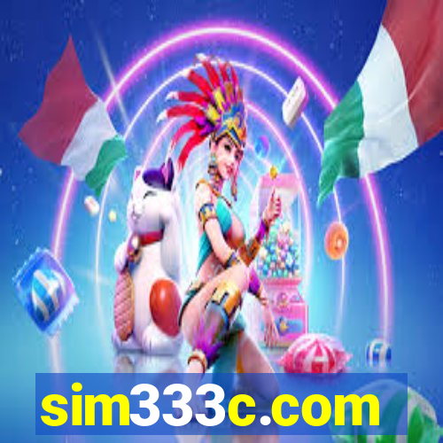 sim333c.com