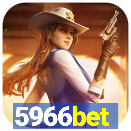 5966bet