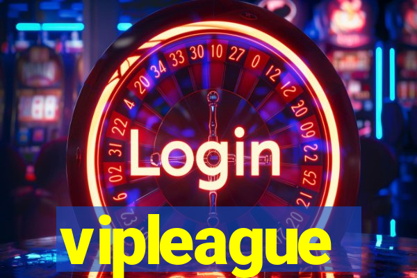 vipleague