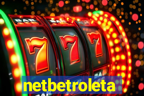 netbetroleta