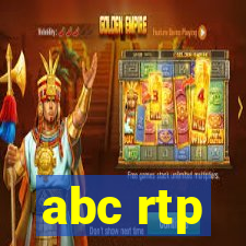 abc rtp