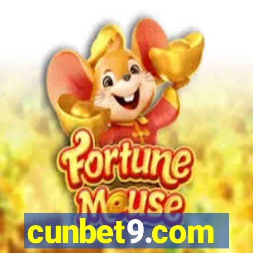 cunbet9.com