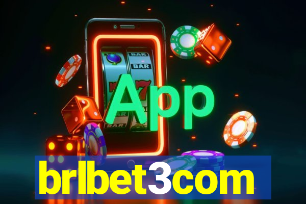 brlbet3com