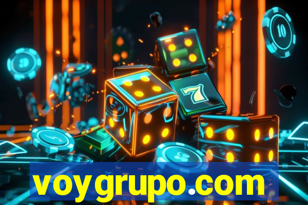 voygrupo.com