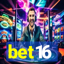 bet16