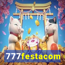 777festacom